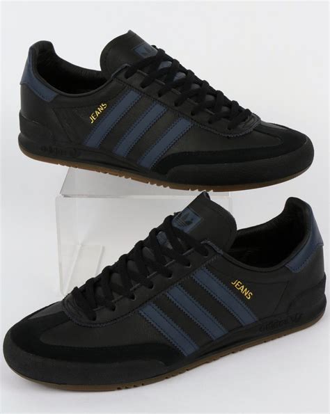 buy adidas originals online cheap|Adidas originals clearance.